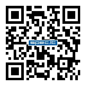 QR kodas | Emiliusha, MB