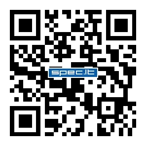 QR kodas | Emilly, UAB