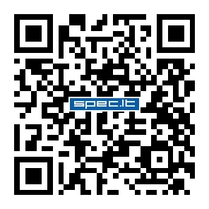 QR kodas | Emilo logistika, UAB
