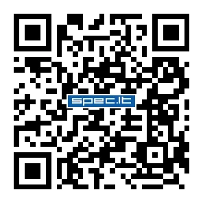 QR kodas | Emilor holdings, UAB