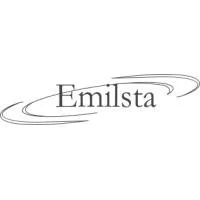 EMILSTA, UAB