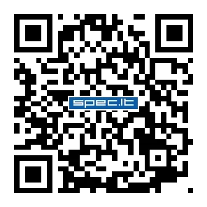 QR kodas | Emily boutique, MB