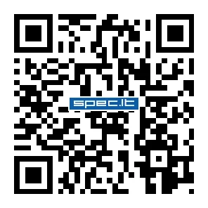 QR kodas | Eminga, UAB | spec.lt