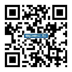 QR kodas | Emima, MB