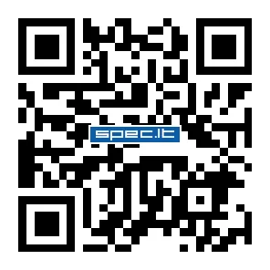 QR kodas | Emimar LT, UAB