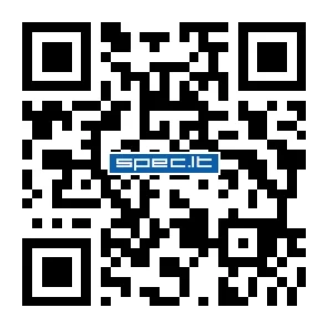 QR kodas | Emineida, MB