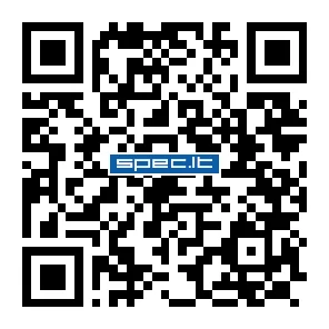 QR kodas | Eminence International, UAB