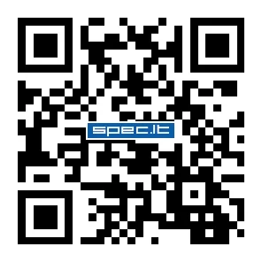 QR kodas | Eminentis, UAB