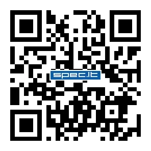QR kodas | Eminida, MB