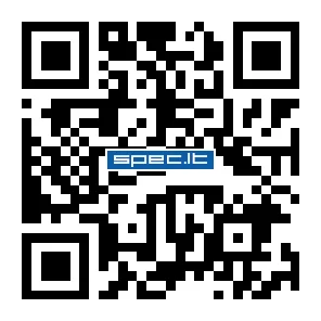 QR kodas | Eminis, MB