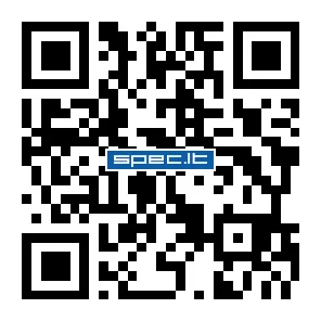 QR kodas | Emino namai, UAB