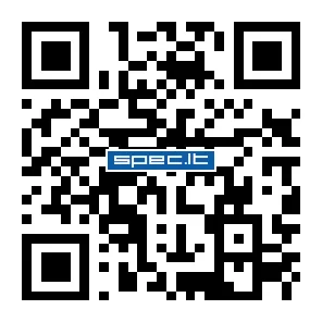 QR kodas | EMINORA, UAB