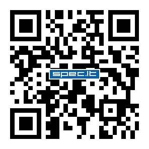 QR kodas | Eminta, UAB