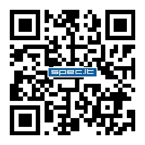 QR kodas | Emio, MB