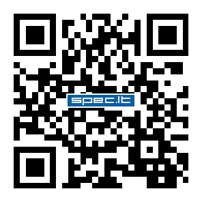 QR kodas | EMIRA, UAB | spec.lt