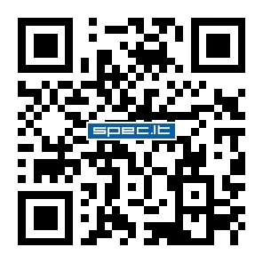 QR kodas | EMIRADA, UAB