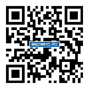 QR kodas | Emiras, UAB