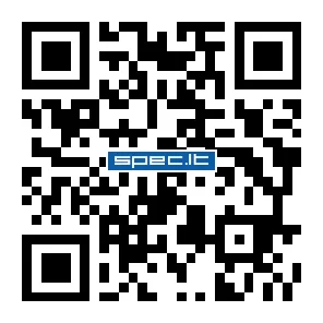 QR kodas | Emiresta, UAB