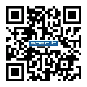QR kodas | Emireta, UAB