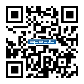 QR kodas | Emirgasta, UAB