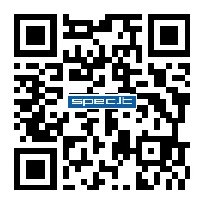QR kodas | Emiris, MB