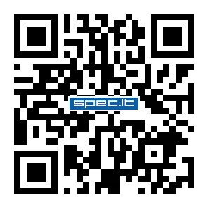 QR kodas | Emirita, UAB