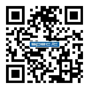 QR kodas | Emiriva, MB