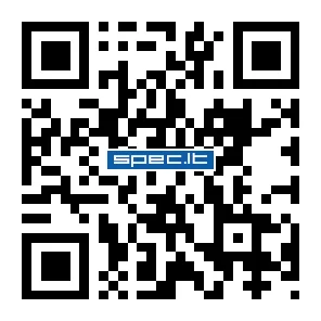 QR kodas | EmirKO, MB