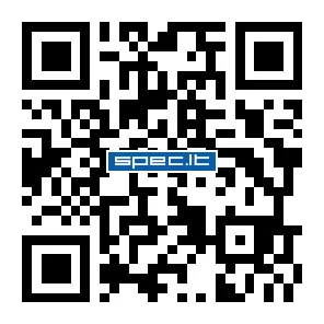 QR kodas | EMIRO, UAB