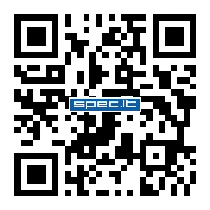 QR kodas | Emiror, UAB