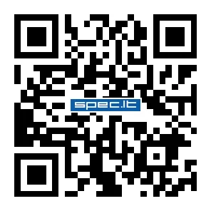 QR kodas | Emis statyba, MB