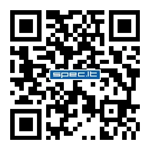 QR kodas | Emis, UAB