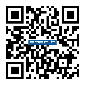 QR kodas | Emisija LT, MB