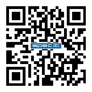 QR kodas | Emisima, UAB