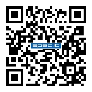QR kodas | Emitos sprendimai, MB