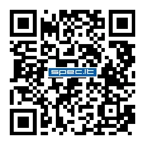 QR kodas | Emitos transportas, UAB