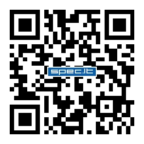 QR kodas | Emitra, MB