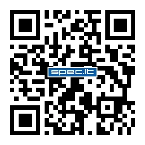 QR kodas | EMITRA, UAB