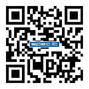 QR kodas | Emitransa, UAB