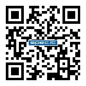 QR kodas | Emiva, UAB