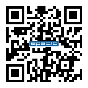 QR kodas | Emiverse, UAB