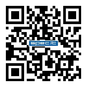 QR kodas | EMIVY, UAB