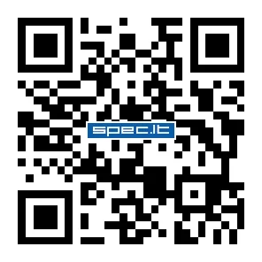 QR kodas | EMJ GLOBAL, UAB