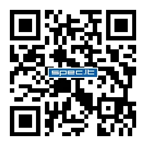 QR kodas | EMK Holding, UAB