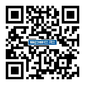 QR kodas | Emk muzika, MB