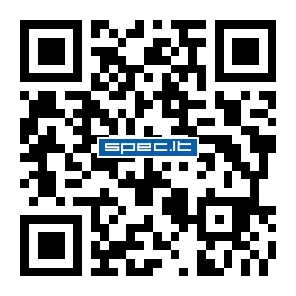 QR kodas | Emkadas, MB