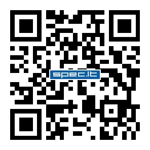 QR kodas | Emkama, MB