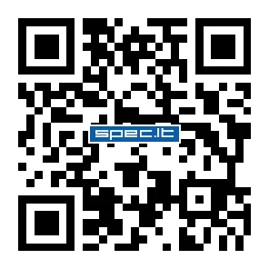 QR kodas | Emkastatyba, MB
