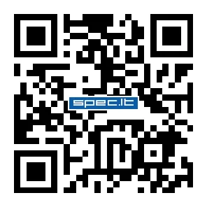 QR kodas | Emkava, MB