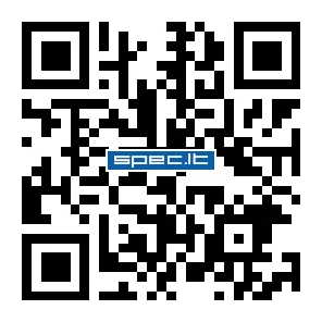 QR kodas | Emkė, UAB